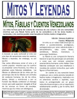 /album/revista-virtual-mensual/mitos-y-leyendas-01-jpg/